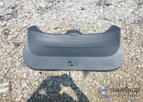 2016 Nissan Rogue S from USA, damaged, VIN 5N1AT2MM2GC864265